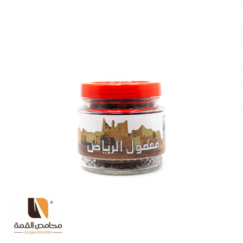 بانافع للعود معمول الرياض