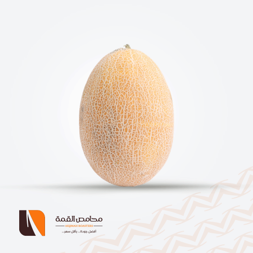 شمام منجاوي حبه