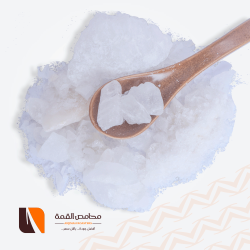 شب ابيض حجر