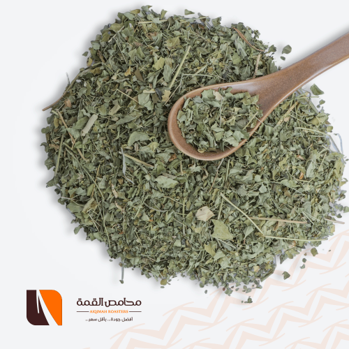 مورينجا ورق