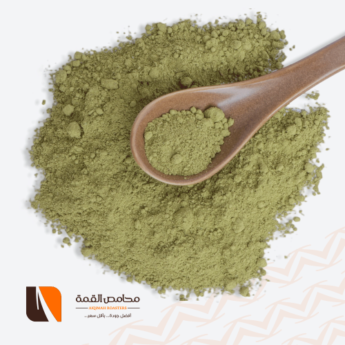 حناء المدينة