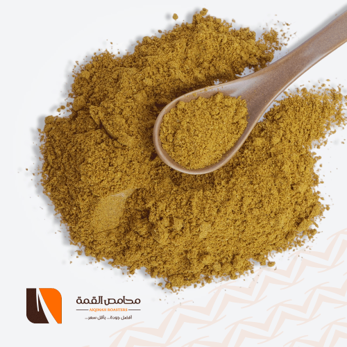 بهارات كاري