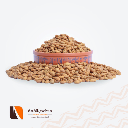 بن لقمتي باشنفر الخير (مغسول محموص)