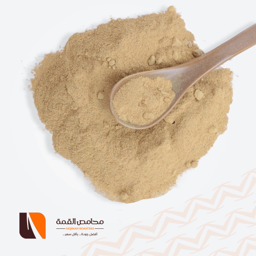 قشر رمان ناعم