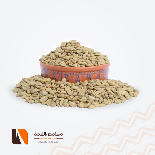 بن هرري أبو غزال ني (غير محموص)