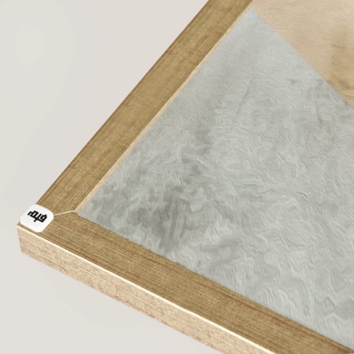 لوحة عداد كانفس