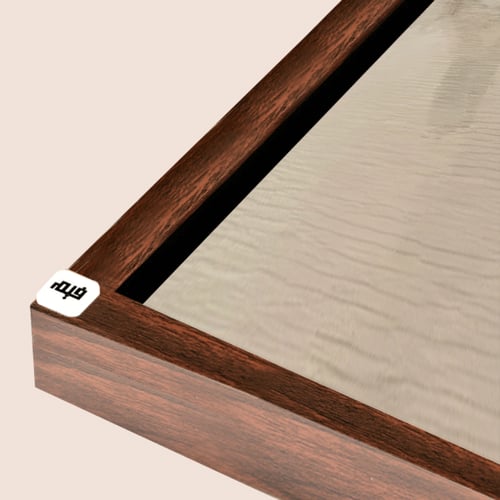 لوحات جدارية كانفس قادة السعودية