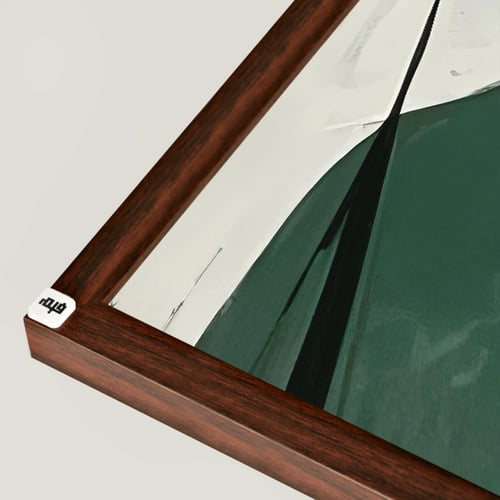 لوحة عداد كانفس