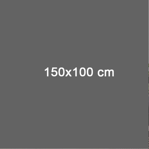 لوحة جدارية اكريليك تعبر عن أدوات القهوة قص ليزر