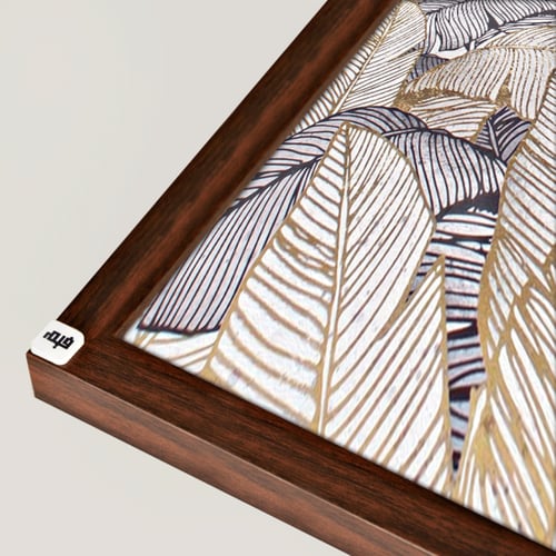 لوحة عداد كانفس