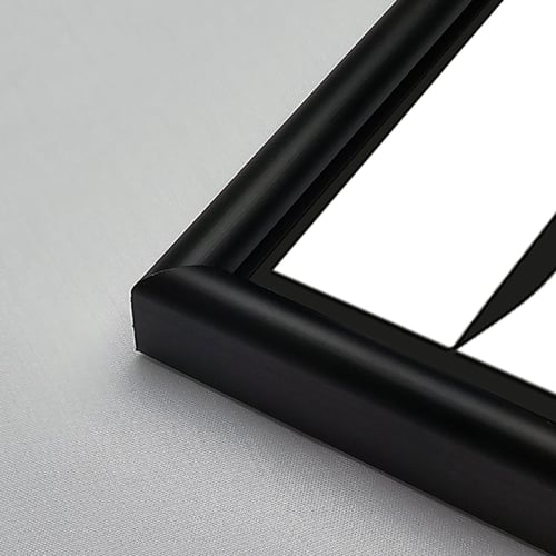 لوحة جدارية اكريليك تصور ثلاث سيدات بطابع افريقي
