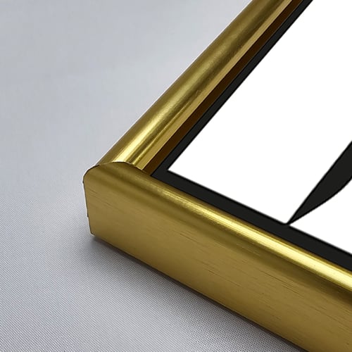 لوحة جدارية اكريليك تصور ثلاث سيدات بطابع افريقي