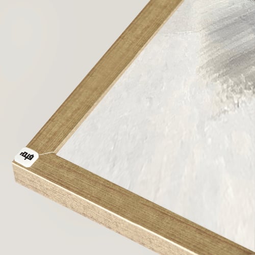 لوحة عداد كانفس