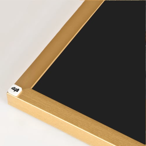 لوحة جدارية كانفس ولي العهد الامير محمد بن سلمان