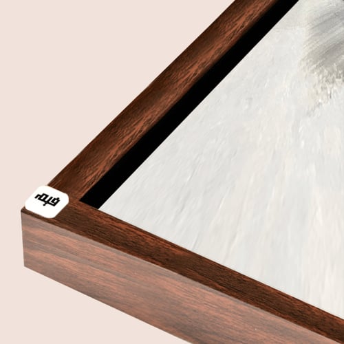 لوحة عداد كانفس