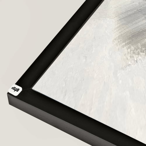 لوحة عداد كانفس