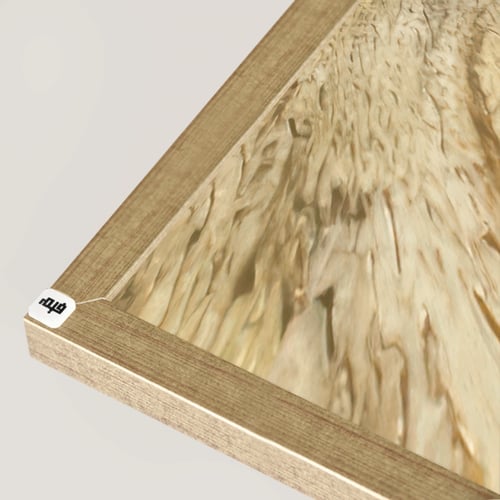 لوحة عداد كانفس