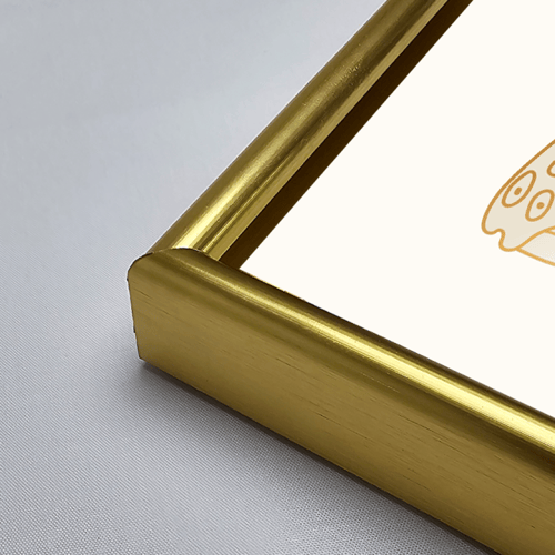 لوحة جدارية اكريليك بتصميم يبرز جمال الورود بتدرجا...