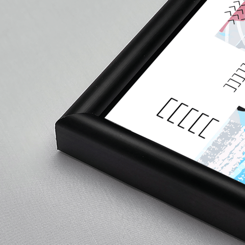 لوحة جدارية اكريليك تتميز برسومات مختلفة تجمع بين...