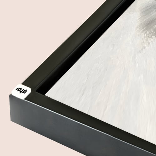 لوحة عداد كانفس