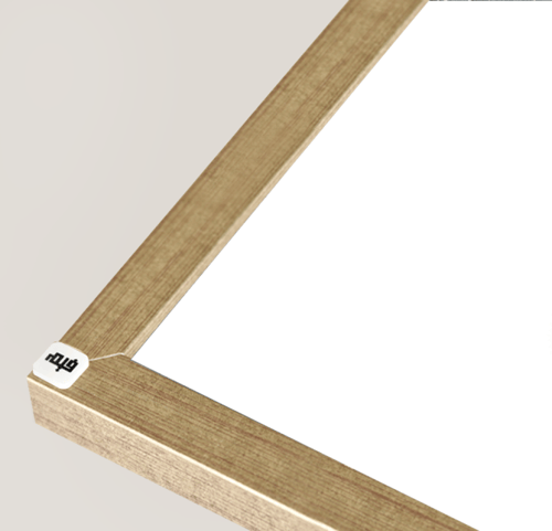 لوحة جدارية اكريليك اسماء الله الحسنى بخط كوفي مرب...