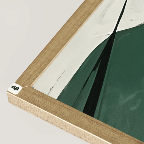 لوحة عداد كانفس