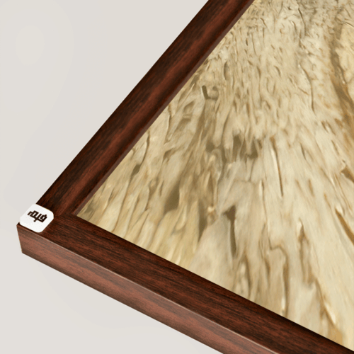 لوحة عداد كانفس