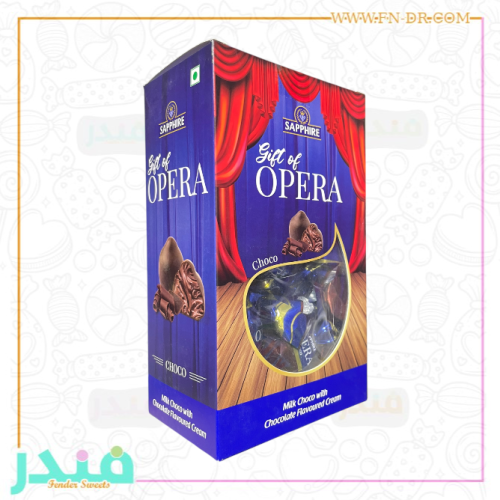 شوكلاته الحليب