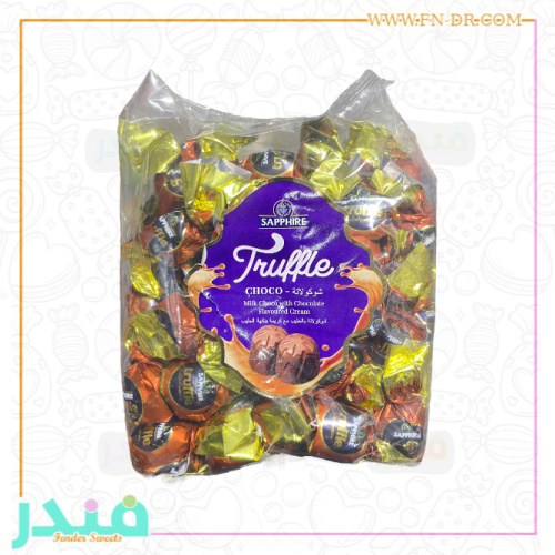 شوكلت بالحليب