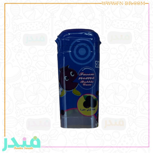 علكة بكهة العنب