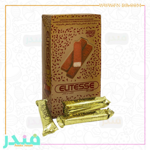 اليتس ويفر ابو نجوم البولندي