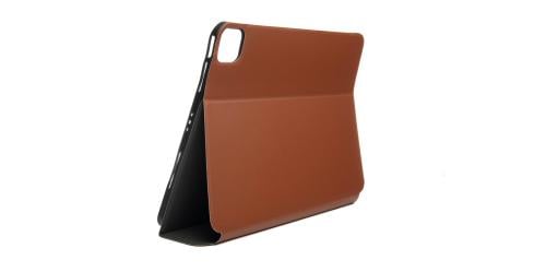 جراب iPad 10.9"/11" 2022