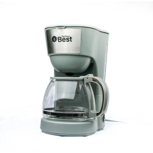 صانعة قهوة تكنو بيست موديل BCM