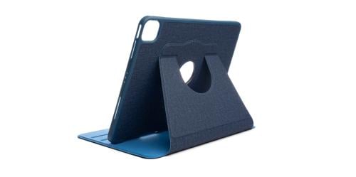 جراب ايباد iP Pro 13" 2024