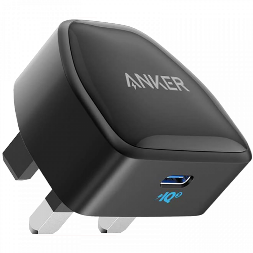 فيش انكر تاب سي