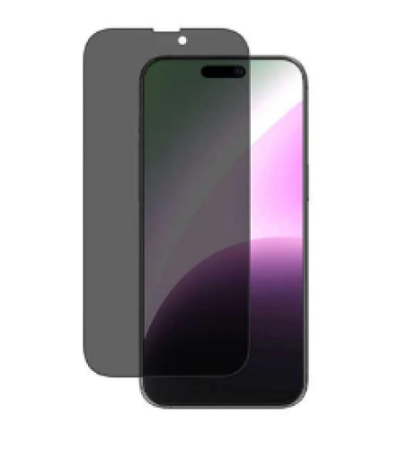 استيكر نانو لقافة (ضد آثار البصمة)