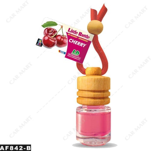 معطرات السياره