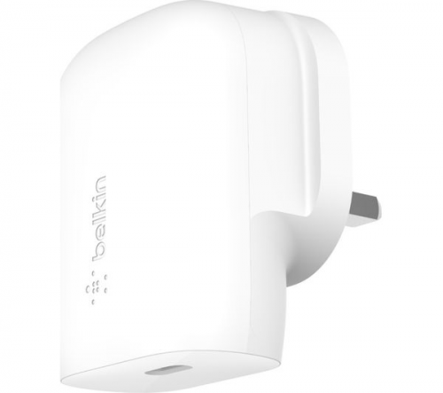 فيش بلكن تاب سي