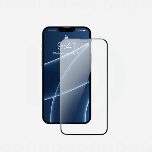 استكر نانو ( 14 - Pro 13 - 13 )