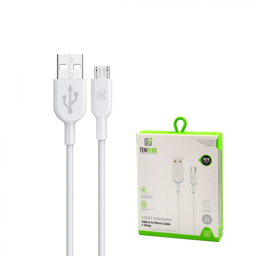 كيبل تن بلس مايكرو