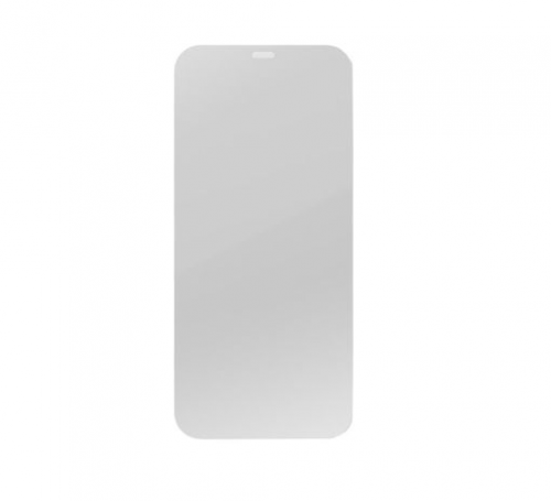 استكر نانو ( Pro 12 - 12 )