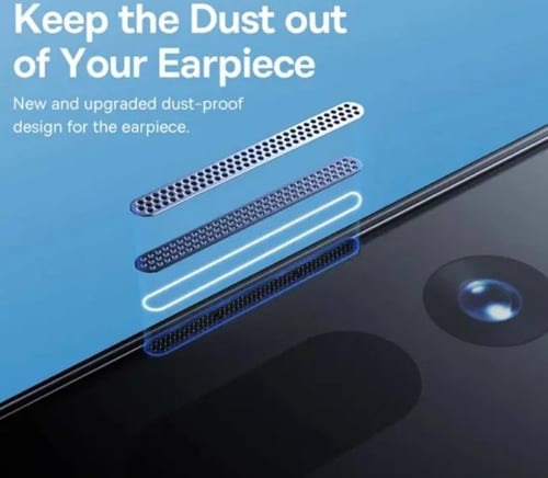 استيكر حماية (جودة عالية)