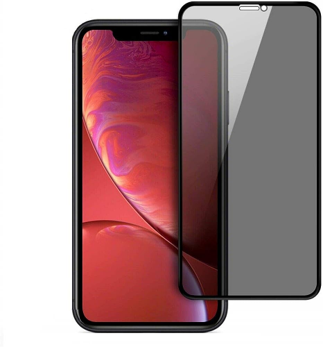 استكر نانو ملاقيف Xr - 11