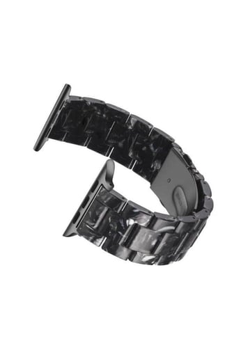 اساور الساعة