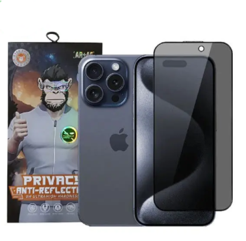 استيكر حماية ملاقيف (جودة عالية)