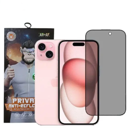 استيكر حماية (جودة عالية)