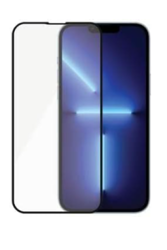 استيكر نانو مطفي (ضد آثار البصمة)