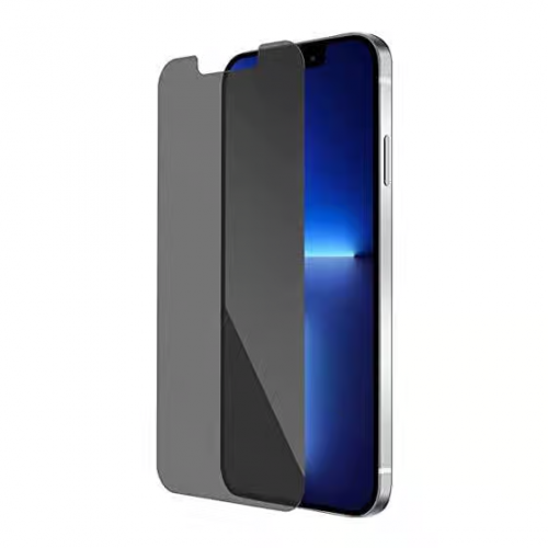 استكر نانو ملاقيف ( 13 - 14 - 13 Pro )