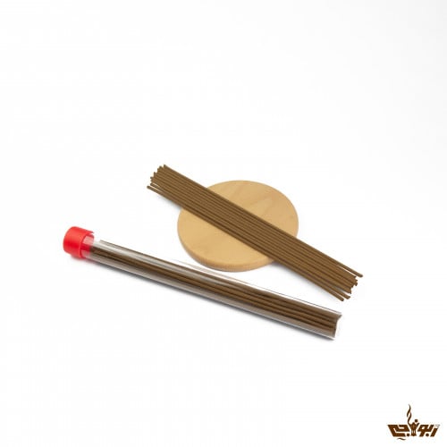 اعواد ند مروكي كبير 20سم