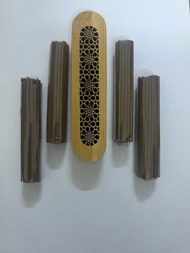 اعواد مروكي كنج سوبر
